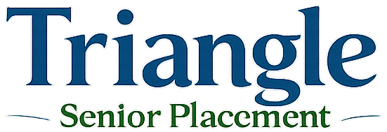 Triangle Senior Placement